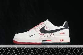 Picture of Air Force 1 _SKUfw24265312884951338fw